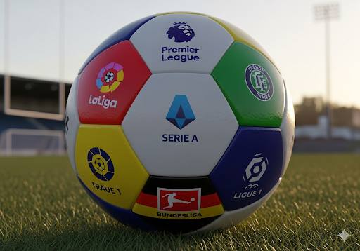 霍芬海姆智能场景